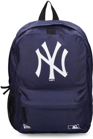 NEW ERA MLB 60137385 - Backpack