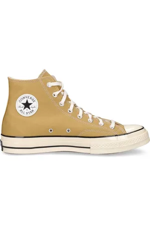 Converse Sneakers Altas Chuck 70