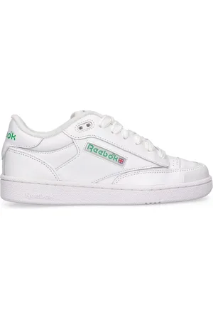 Reebok Sneakers Club C Bulk