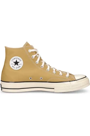 Converse Sneakers Altas Chuck 70