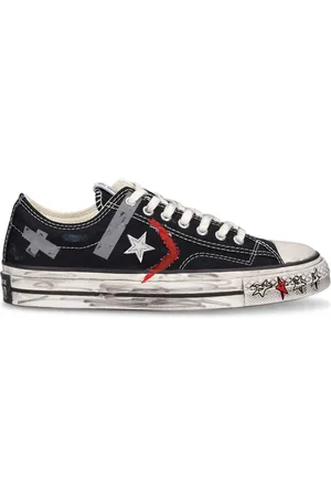 Converse Sneakers Star Player 76 Ltd