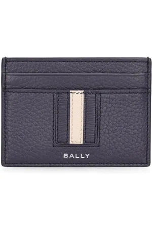 Bally - Monogram B-Chain Belt - Santa Eulalia