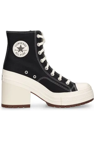 Converse Sneakers Chuck 70 Heel 75mm