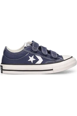 Converse outlet clearance madrid niños