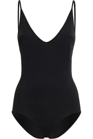 PRISM Body Flawless