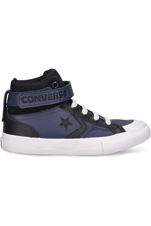 Outlet 2024 converse piel