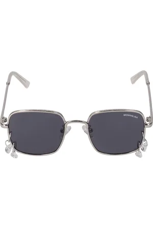 MONNALISA Gafas De Sol De Policarbonato