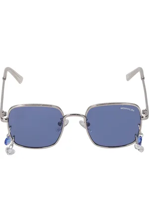 MONNALISA Gafas De Sol De Policarbonato