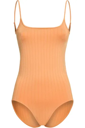 PRISM Body Acanalado