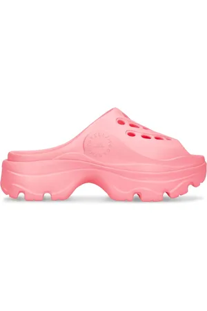 adidas Sandalias De Zuecos