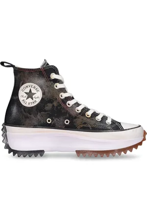 Converse Sneakers Altas Run Star Hike Ltd