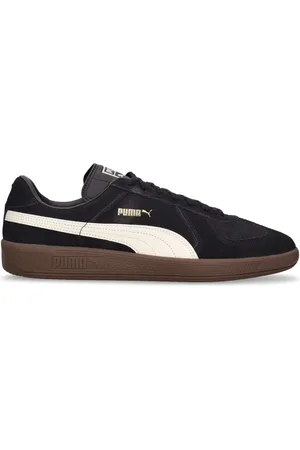 PUMA: Zapatillas para hombre, Negro  Zapatillas Puma 396464 en línea en