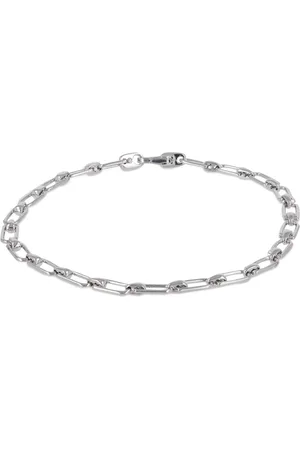 Eera Brazalete De Cadena