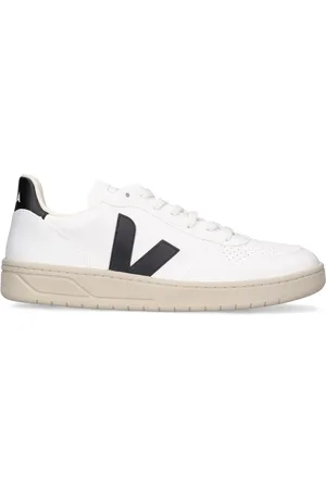 Veja Sneakers V-10