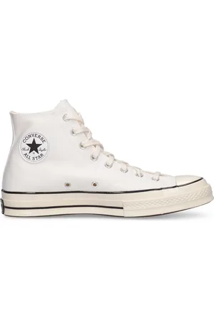 Converse Sneakers Altas Chuck 70