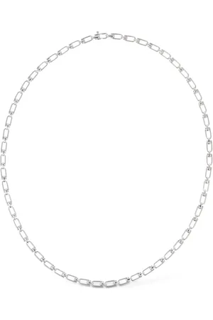 Eera Collar De Cadena