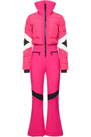 Peak Chic Suit - Traje para nieve para Mujer