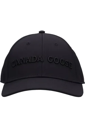 Canada goose 2025 rebajas nuevas