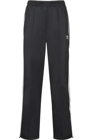adidas Pantalones Deportivos De Techno