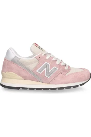 New Balance Sneakers 996