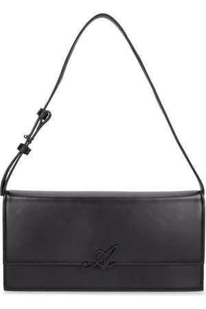 Axel Arigato Bolso De Mano Avenue