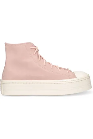 Converse Sneakers Chuck All Star Modern Lift High