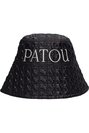 Patou Gorro Pescador De Techno