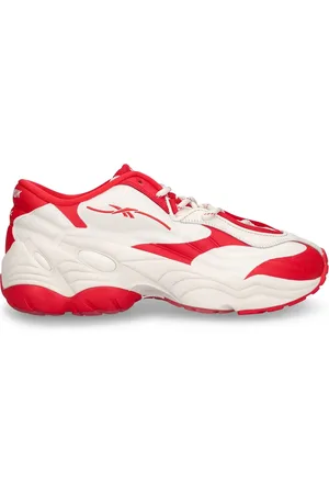 Reebok Sneakers Dmx Run 6 Modern