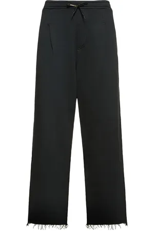 Pantalones en talla 42 Corto para hombre FASHIOLA.es