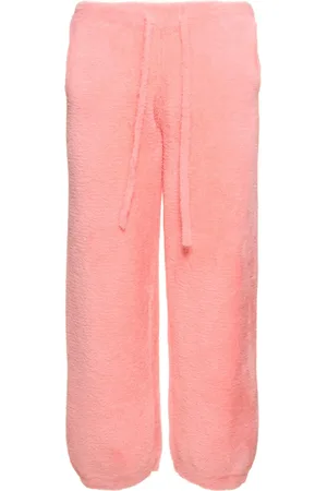 BONSAI Pantalones Jogging De Punto