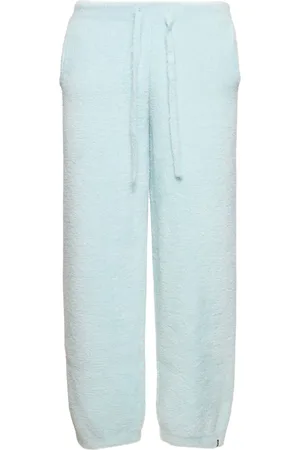 BONSAI Pantalones Jogging De Punto