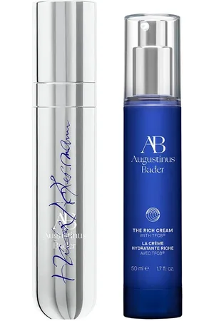 AUGUSTINUS BADER Haider Ackermann Rich Cream Nomad 50ml