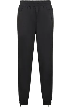GIRLFRIEND COLLECTIVE Pantalones Deportivos