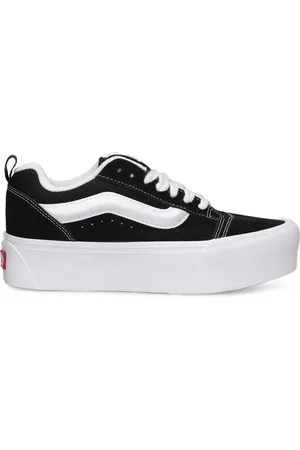 Vans Sneakers Knu Stack
