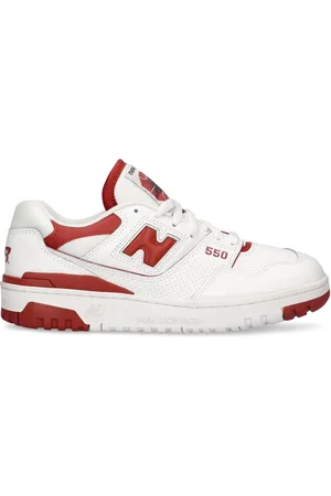 New Balance Sneakers 550