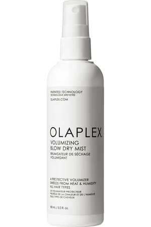 Olaplex Volumizing Blow Dry Mist 150ml