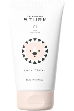 DR.BARBARA STURM Crema Corporal 150ml
