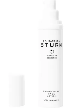 DR.BARBARA STURM Loción Iluminadora De Rostro 50ml