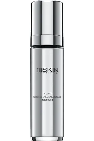 111Skin Serum "y Lift" Para Cuello Y Escote 50ml