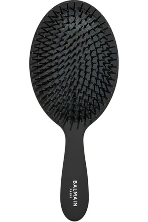 Balmain Cepillo Desenredante