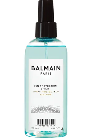 Balmain Spray Protector Para El Cabello 200ml