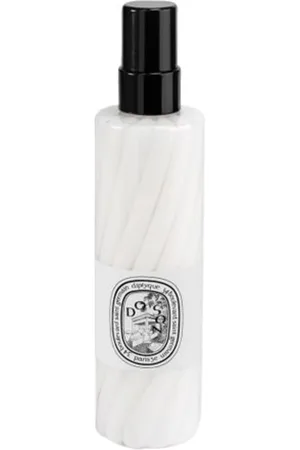 DIPTYQUE Spray Corporal Do Son 200ml