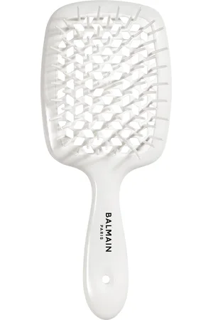 Balmain Cepillo Desenredante
