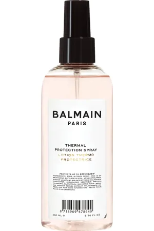 Balmain Spray De Protección Térmica 200ml