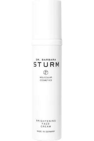 DR.BARBARA STURM Crema Iluminadora Para El R Ostro 50ml