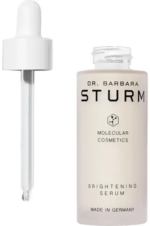 DR.BARBARA STURM Suero Iluminador 30ml