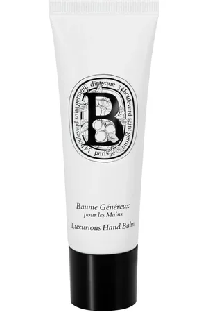 DIPTYQUE Bálsamo De Manos "l