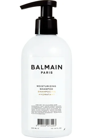 Balmain Champú Humectante 300ml