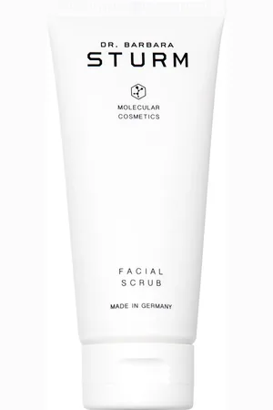 DR.BARBARA STURM Scrub Facial 100ml