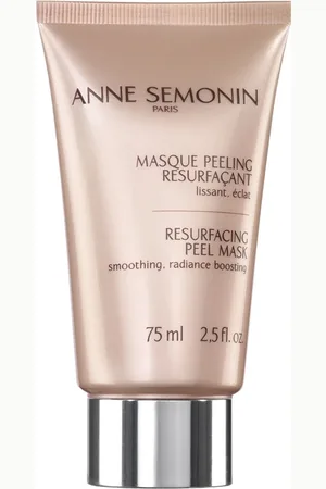 ANNE SEMONIN Mascarilla "resurfacing Peel" 75ml